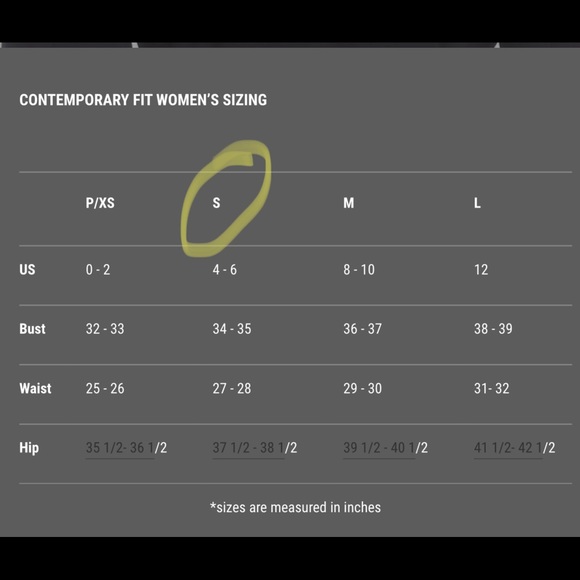 Amanda Uprichard 100% SILK Dress - Picture 6 of 6